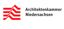 logo_aknds