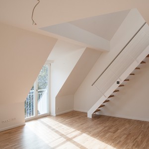 architekt-hannover-dachgeschoss