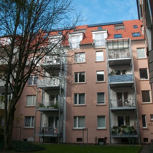 architektur-hannover-balkone