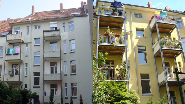 architektur-hannover-balkone