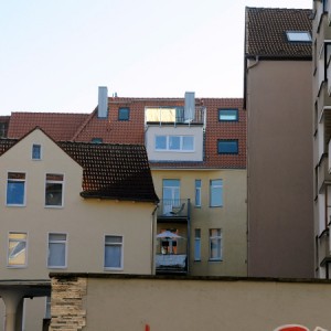 architekt-hannover-dachgeschoss